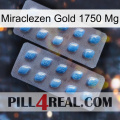 Miraclezen Gold 1750 Mg viagra4